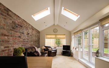 conservatory roof insulation New Stanton, Derbyshire