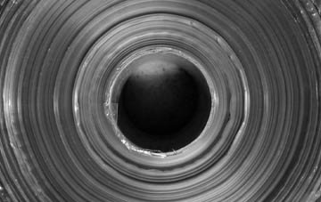 New Stanton edpm waterproofing