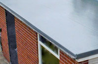 free New Stanton flat roofing insulation quotes