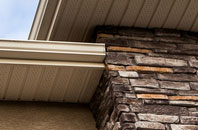 free New Stanton soffit repair quotes